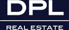 dpl-logo-big.jpg